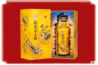 邵阳县烟酒回收散花茅台酒.jpg