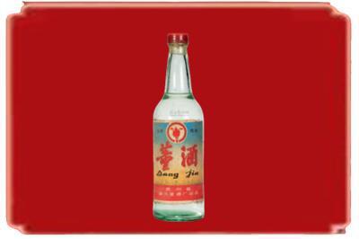 邵阳县烟酒回收董酒老酒.jpg